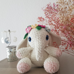 ELEFANTE