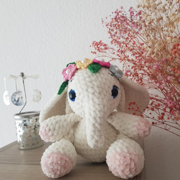 ELEFANTE