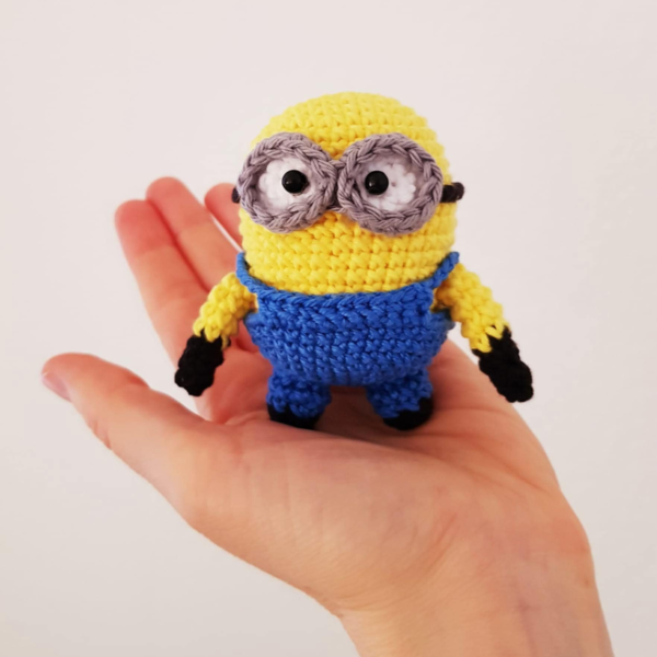 MINION