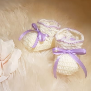 CONJUNTO RECÉM-NASCIDO